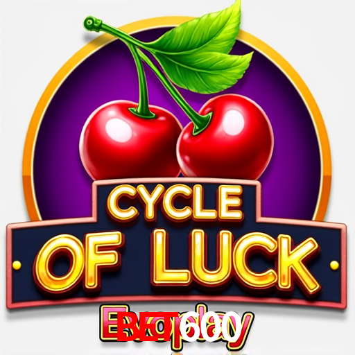 Descubra a Magia dos Jogos de Arcade no bet600