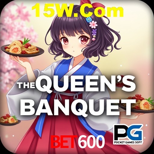 A Revolução dos Aplicativos de Jogos no bet600