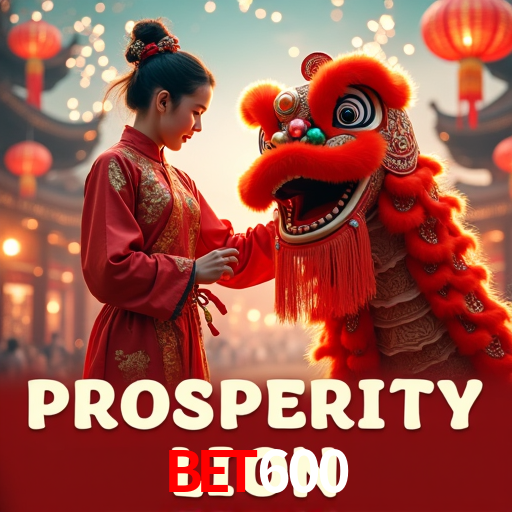 bet600,bet600.com