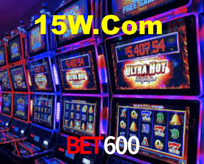 Bônus Generosos e Exclusivos no bet600 para Você!