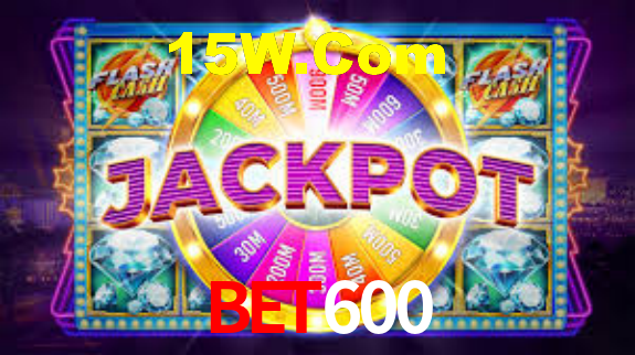 Exclusive Games bet600