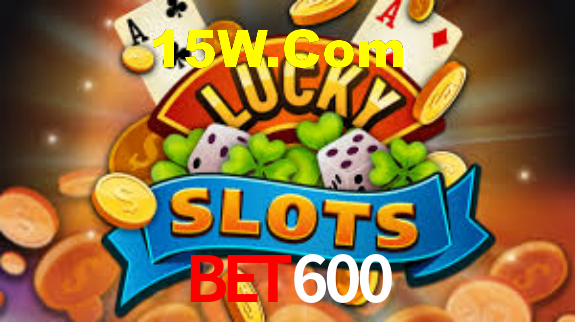 bet600