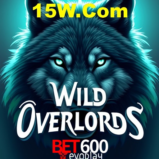 Desvendando o Mundo dos Jogos Virtuais na bet600