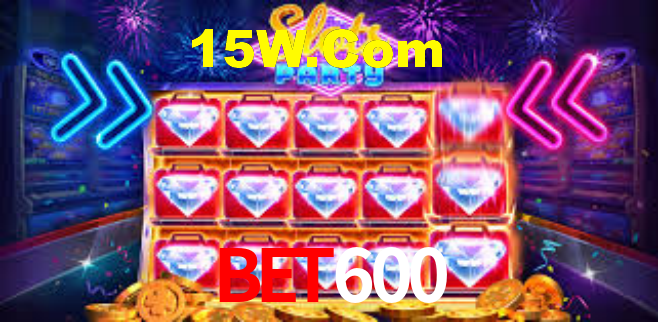 bet600
