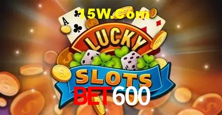  bet600.com