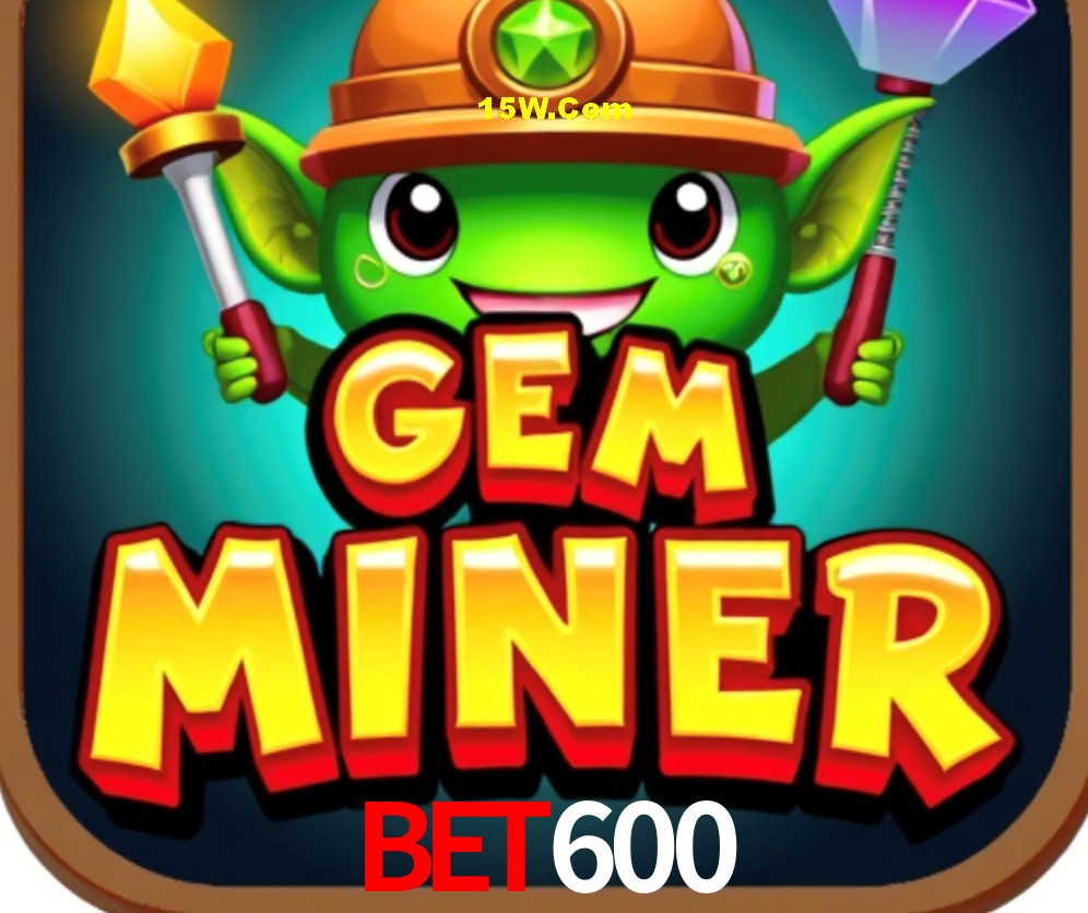 Estatísticas do Jogo bet600