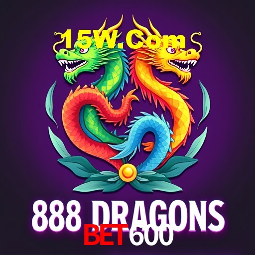 Estatísticas Esportivas bet600