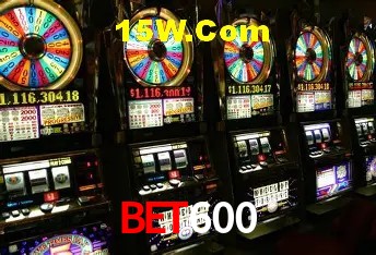 bet600