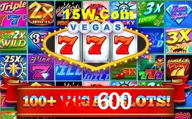bet600