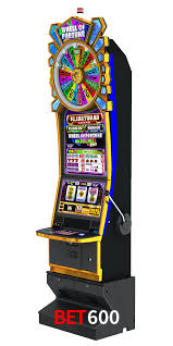Games Directory bet600