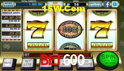 bet600