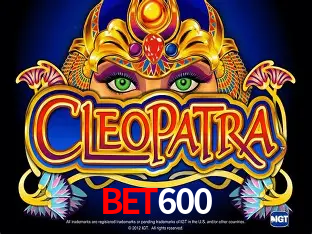 bet600 app
