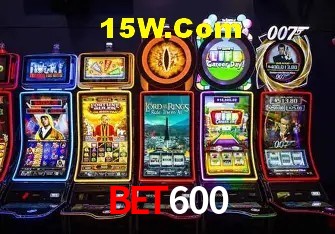 Segurança 2FA bet600