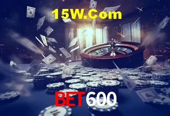 bet600