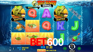 Blackjack Table bet600