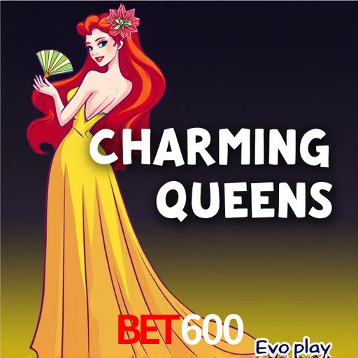 A Emoção da Loteria na bet600: Uma Chance de Mudança de Vida