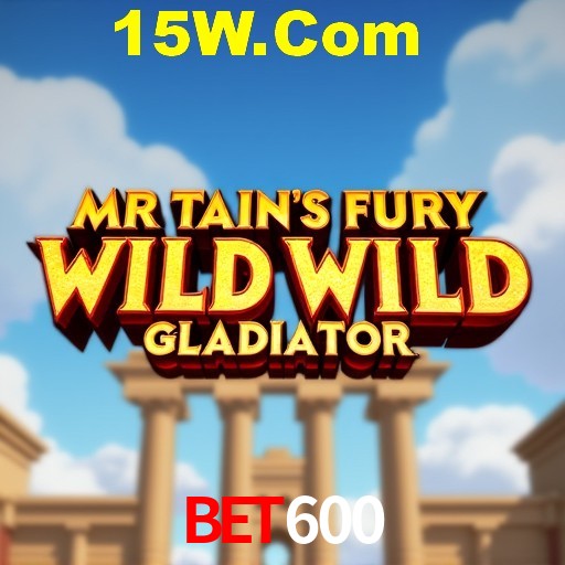 Premium Interface bet600