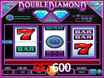 bet600