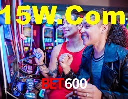 Tournaments bet600