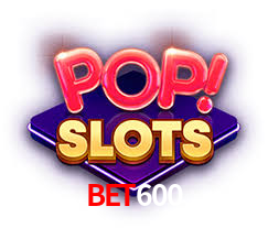 Daily Bonuses bet600