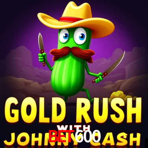 Account Benefits bet600