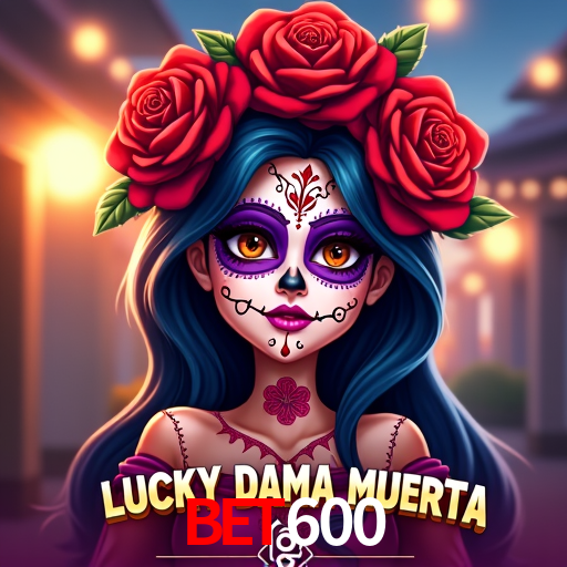 Football Betting bet600