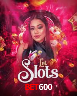 Instant EasyPaisa bet600