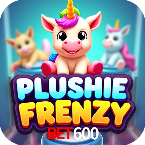 Gates of Olympus bet600