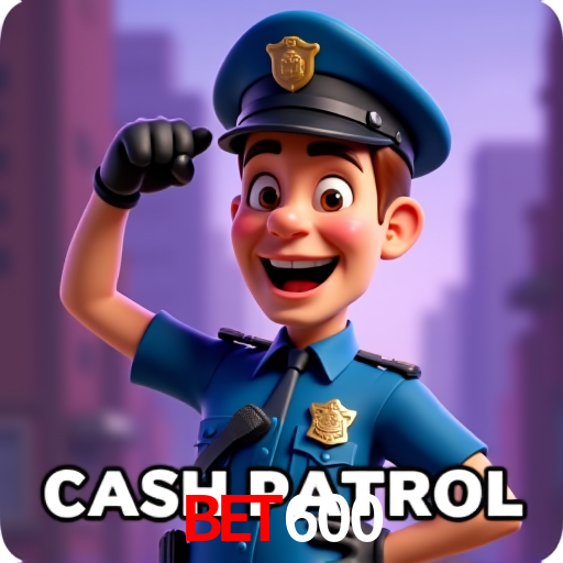 Crash Games Strategies bet600