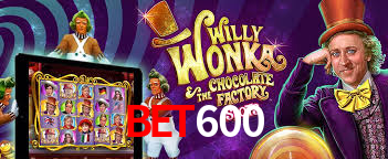 Blackjack Table bet600