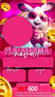 Premium Interface bet600