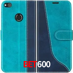 Flash Promotion bet600