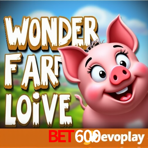 Platform Technology bet600