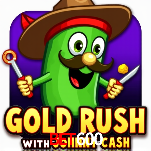 Spaceman Game bet600