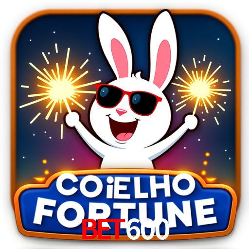 Bonus Features bet600