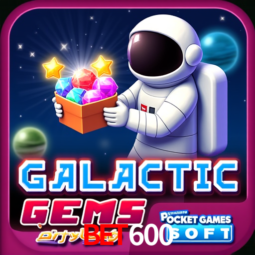 Player Reviews bet600