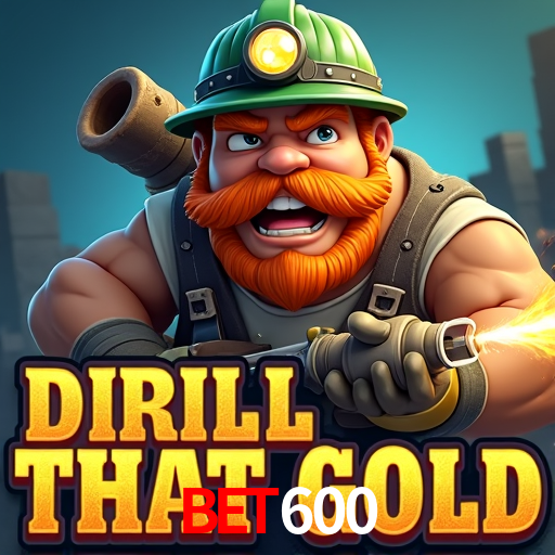 Games Directory bet600