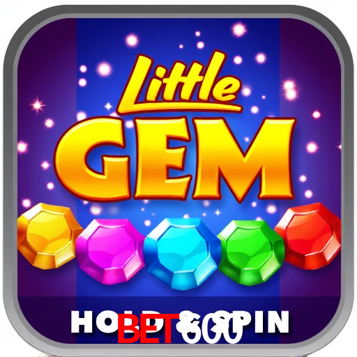 Welcome Bonus bet600