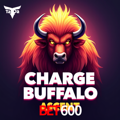 Experiência VIP bet600