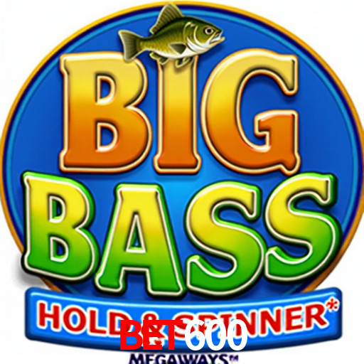 Quick Registration bet600