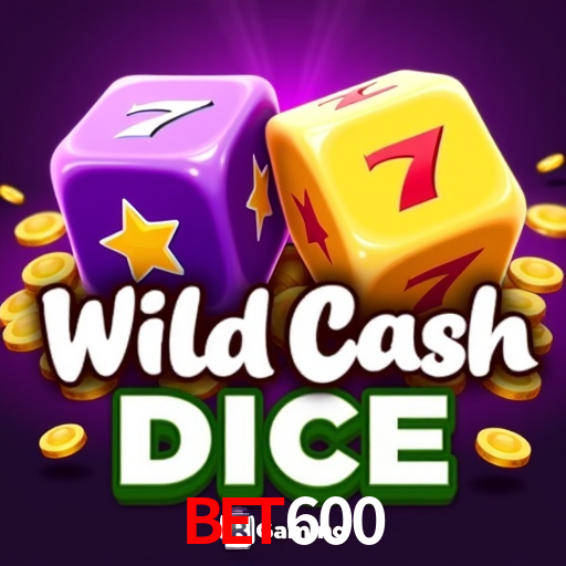 Crash Games Statistics bet600