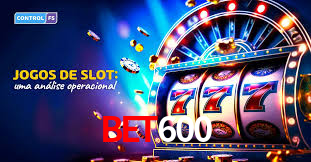 Roulette Table bet600