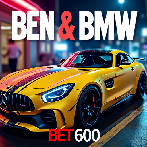 Game Statistics bet600