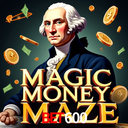 Security Systems bet600