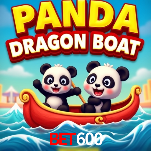 Responsive Design bet600