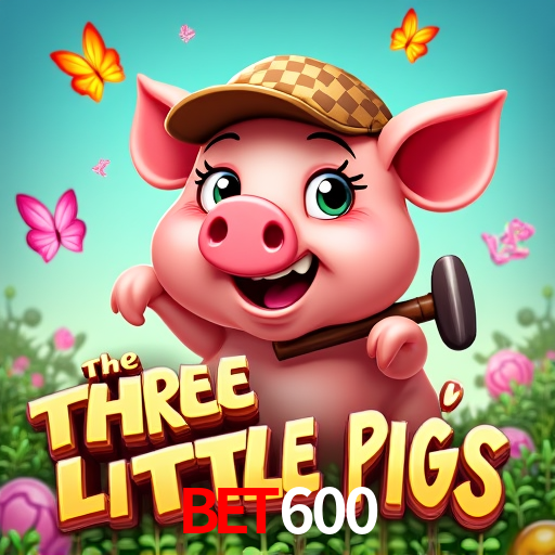 Tennis Betting bet600