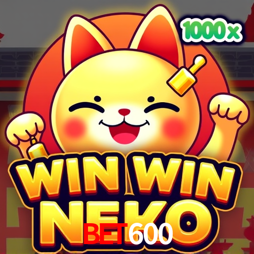 Sports Statistics bet600