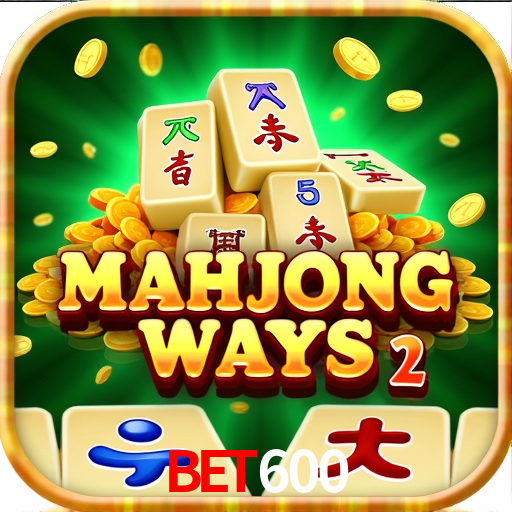 Game Providers bet600